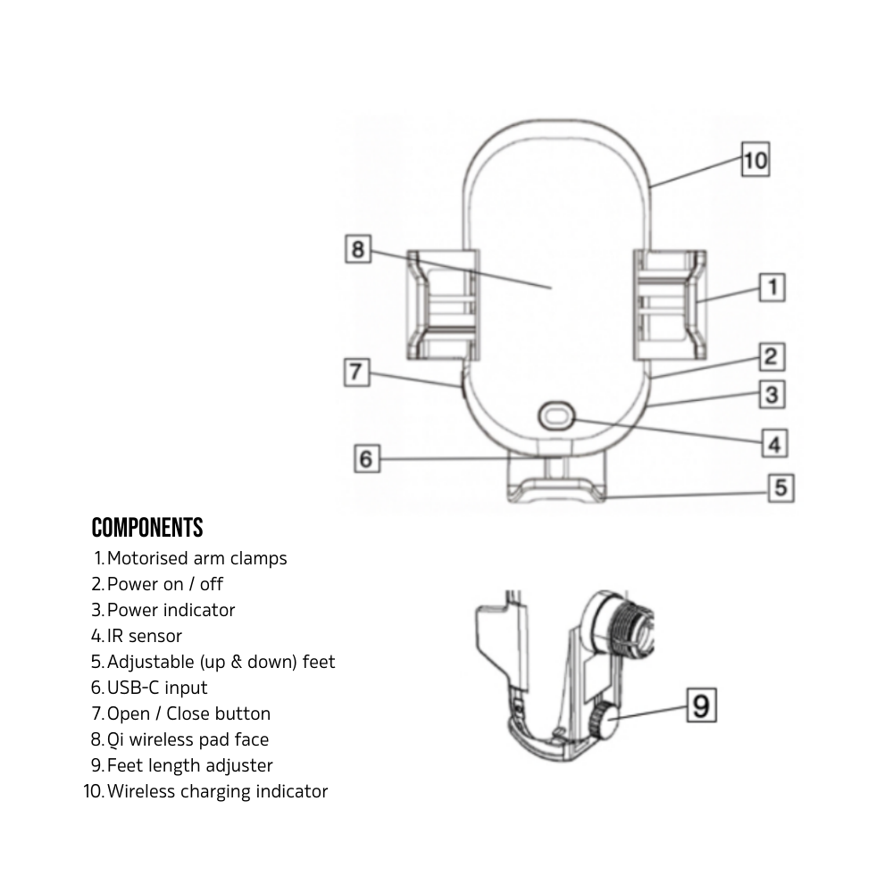 3S-1802_components.png