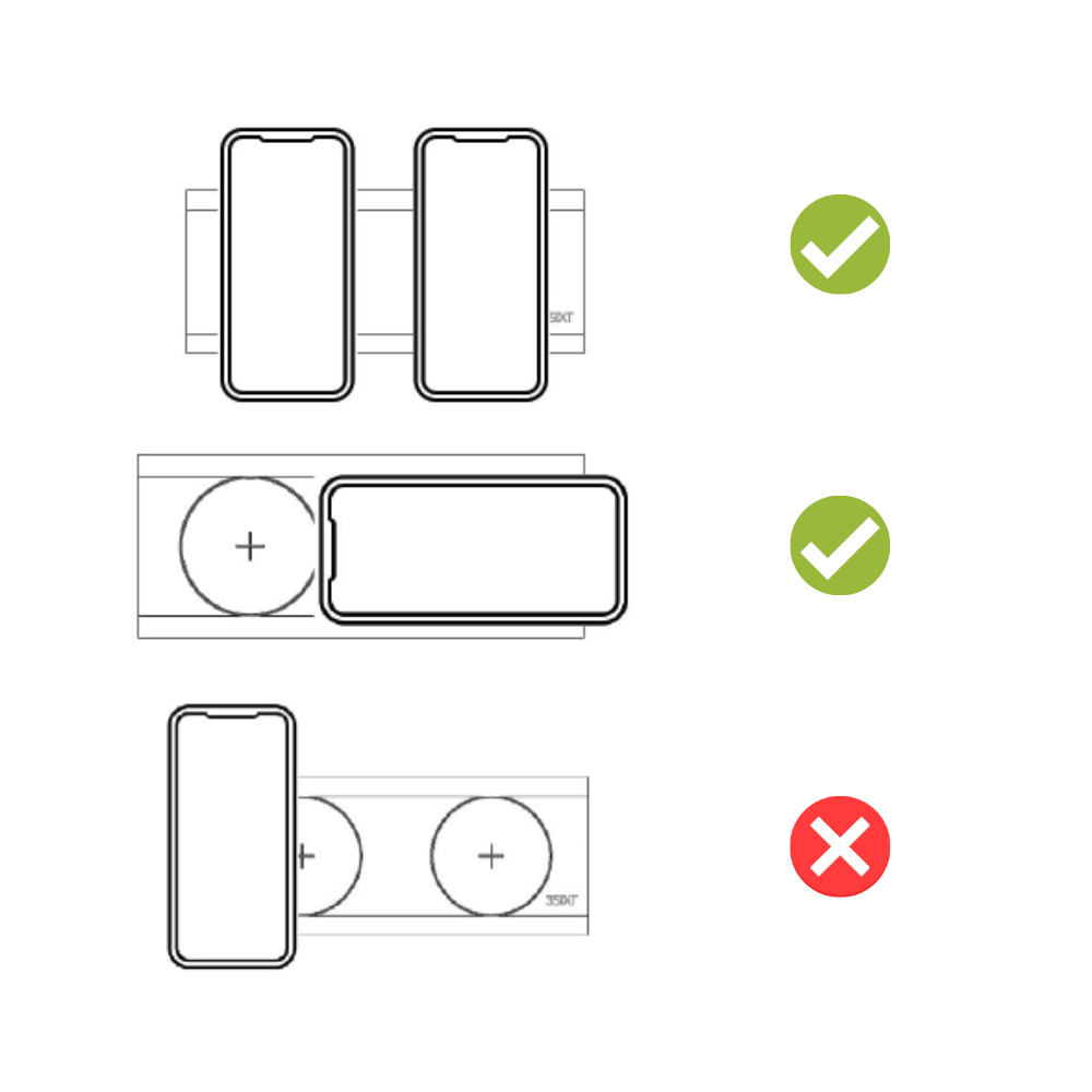 3S-0966_components_02.png