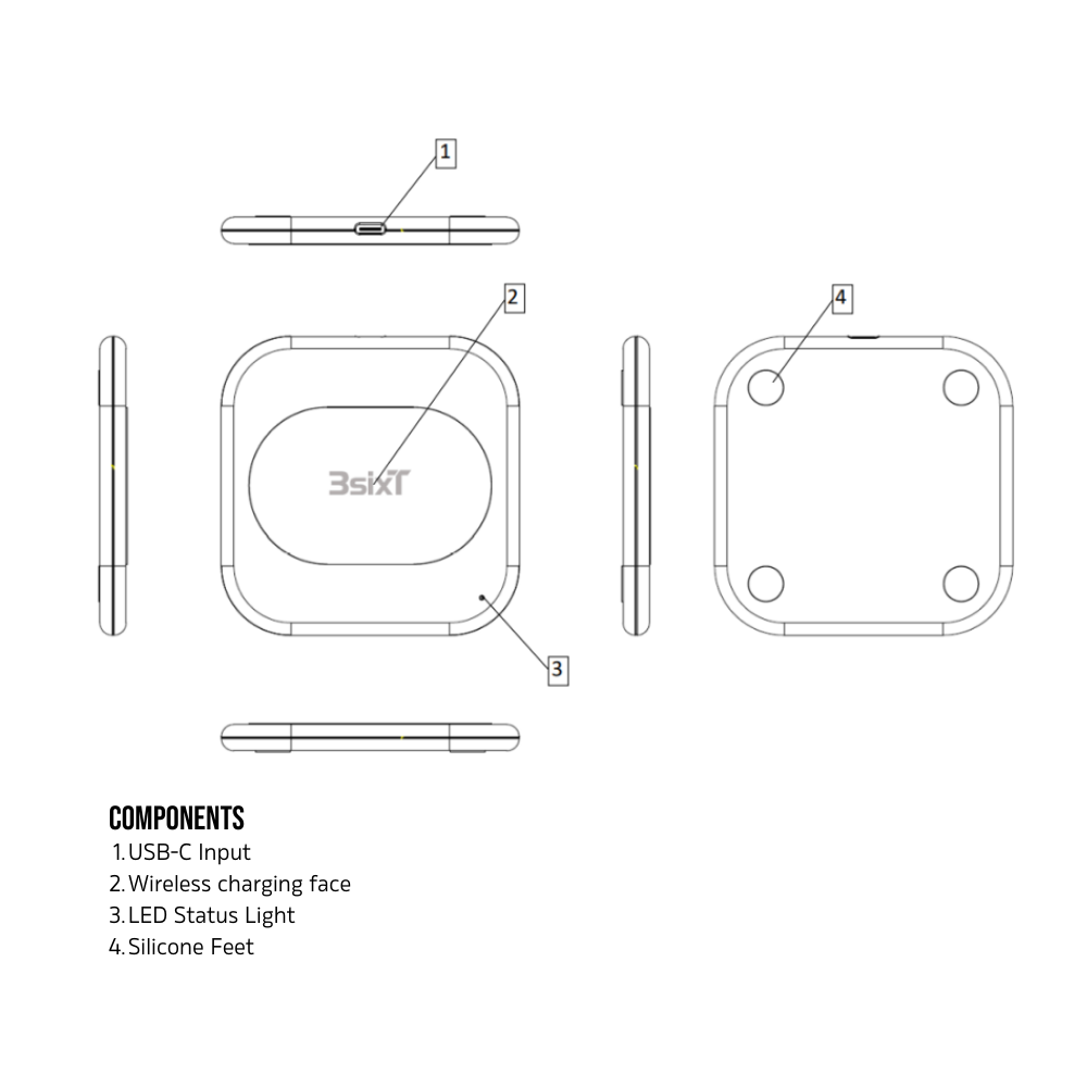 3S-1835_components_01.png
