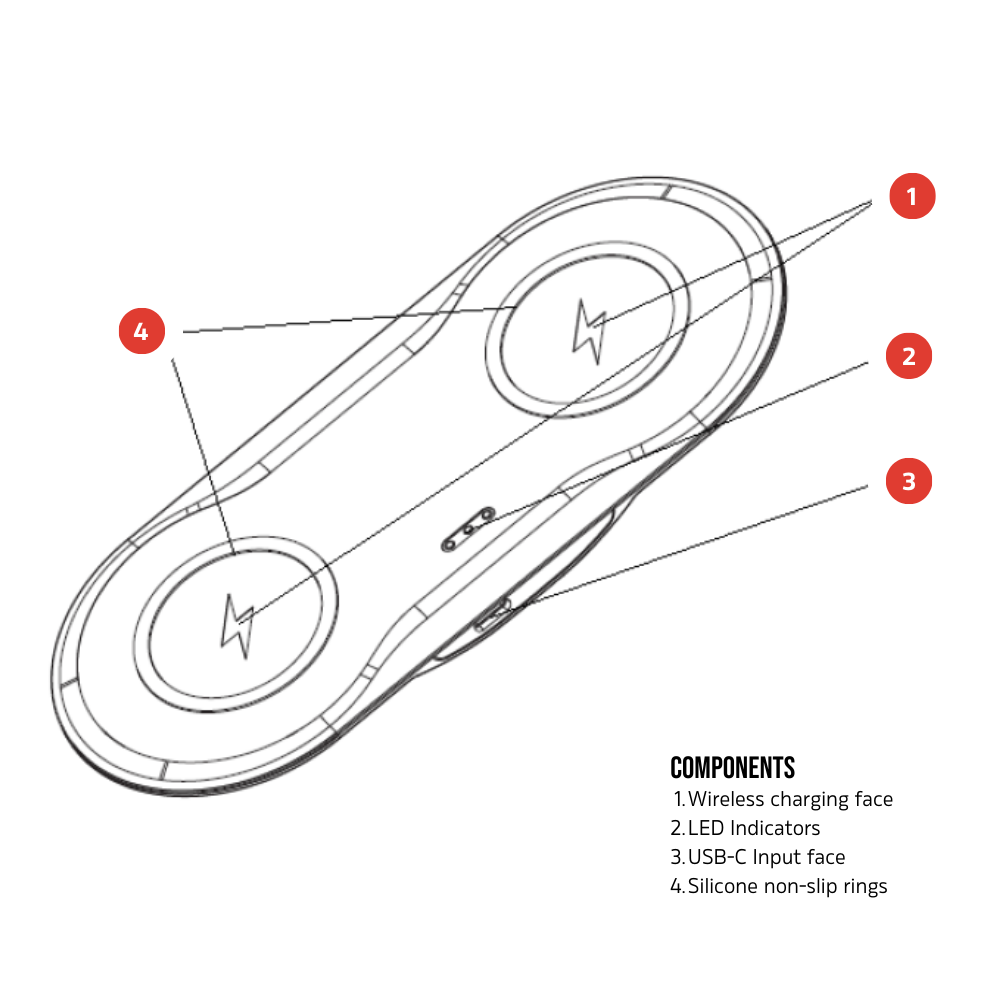 3S-1991_components_01.png