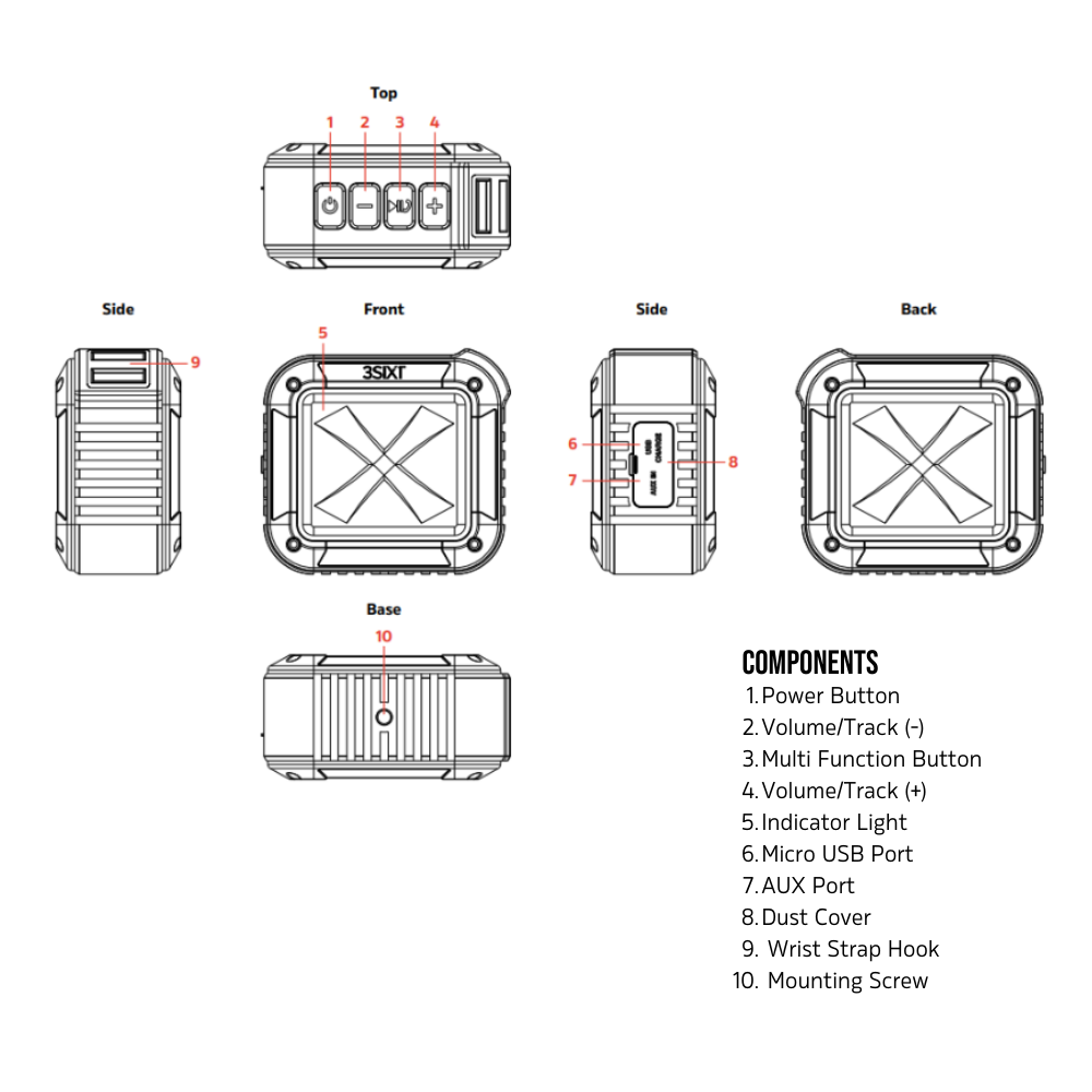 3S-0952_components_01.png