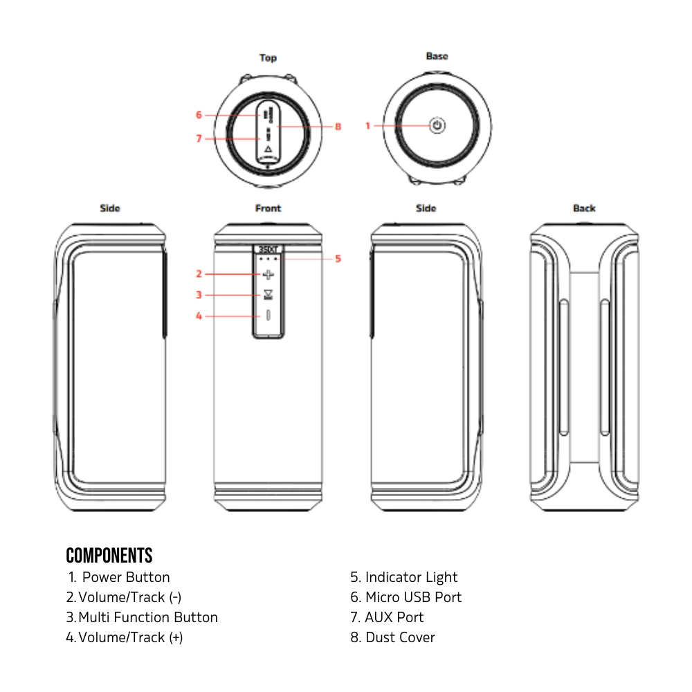 3S-0949_components_01.png