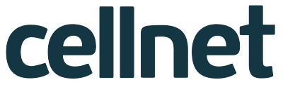 Cellnet.png