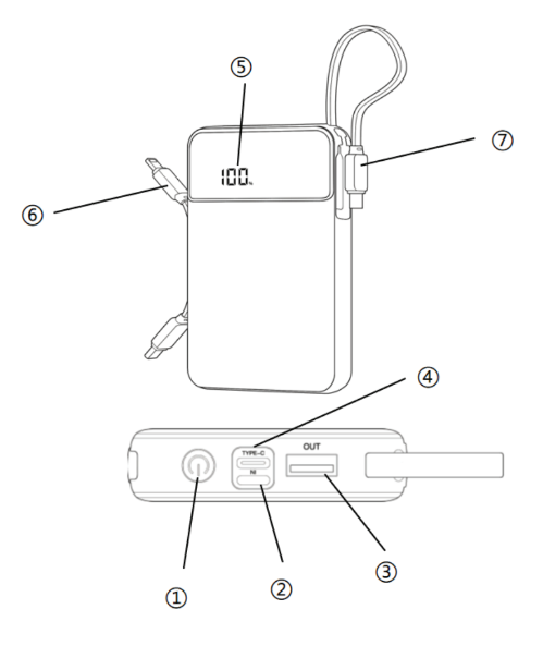 3S-2639 components.png