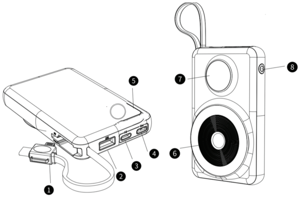 3S-2640 components.png